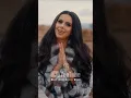 Download Lagu “ Stiu ca imi duci dorul, MAMA “ ❤️