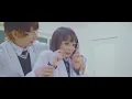 【＠小豆×いりぽん先生】チューリングラブ feat.Sou / ナナヲアカリ【踊ってみた】