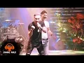 Download Lagu Phong Cách Người Chơi Remix Cực Hay - Châu Việt Cường