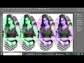 Download Lagu GRT Tech Photo Video Colour Change New Video Part 32