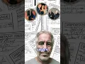 The Epstein flight logs will make you sick