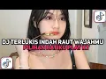 Download Lagu DJ TERLUKIS INDAH RAUT WAJAHMU DALAM BENAK KU PLAT KT || DJ PILIHAN HATIKU PLAT KT VIRAL TIKTOK