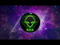 Tones and I fly away B.O.D Remix