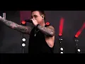 Download Lagu Papa Roach Scars Live Hellfest 2023