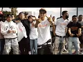 Download Lagu MoneySign Suede - Poppin (Official Music Video)