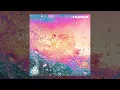 Download Lagu The Hunna - You Can't Sit With Us (Official Audio)