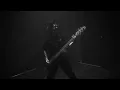 MORTAL REMINDER - WAR OF LOVE (Official Music Video)