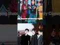 Download Lagu fans berat mayday ni duo❄🍃 #baijingting #zhangruonan #thefirstfrost #mayday #shorts