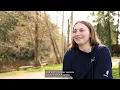 Washington Conservation Corps A Year in Restoration