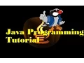 Java Aplication Program 8 sum of odd even series using for loop