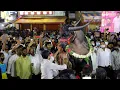 Download Lagu Sadar 2021 Hyderabad | Narayana Guda Sadar Sayyata | Sadar Festival Celbrations At YMCA Junction
