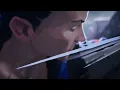 ODETARI & VALORANT - RUN! feat  Lay Bankz (best slowed version)