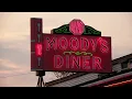 Moody s Diner in Waldoboro Maine