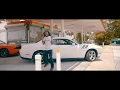 FoolProof - Take Off