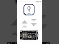 ESP8266 NTP Client Displaying Time on OLED and Time Based Automation Without RTC Module