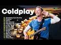 Download Lagu Coldplay Best Songs Playlist 2025 | The Best Of Coldplay | Greatest Hits Full Album 2025