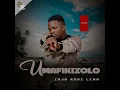 Umafikizolo - Ngimile mpo(Lyric video)