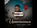 Download Lagu Umafikizolo - Ngimile mpo(Lyric video)