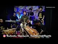 Download Lagu ALIM BOBOGOHAN DEUI || WAWAN TB || LATIHAN KEY'S PARTY MUSIC|| original song uun budiman