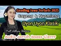 Lagu Gending Jaw Kutut Manggung Uyon Uyon Klasik Paling Nyameng Dan Penghantar Tidur Siang Dan Malam