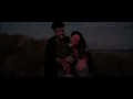 Download Lagu Harrison Storm - This Love (Official Music Video)