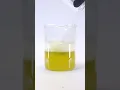 Channel