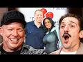 Andrew Schulz Gary Owen On Cheating On His Wife His Divorce