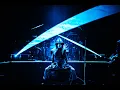 Download Lagu DI-RECT - SPHINX (Live at Ahoy Rotterdam)