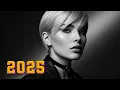 Download Lagu Golden Deep House 🌙✨ Deep House • Nu Disco • Vocal House Mix 2025 | Vol.20