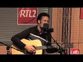 Ben Harper - Gather 'round the stone, Morning yearning, Both
