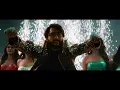 Naanga Naalu Peru - Video Song | Suriya's Karuppu | RJ Balaji |@SaiAbhyankkar|Dream Warrior Pictures