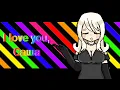 Download Lagu I love you Саша/Sasha! (Meme?.. idek anymore..)