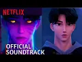 Download Lagu Saja Boys (From Kpop Demon Hunters) - 'Your Idol' MV