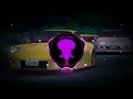 Download Lagu DJ CLBK CINTAKU PADAMU BERSEMI KEMBALI | SLOW VIRAL TIKTOK FULL SONG 2025 MP3