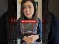 Download Lagu \