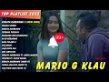 SEMATA KARENAMU 2 - MARIO G. KLAU (FULL ALBUM Mario G. Klau 2023)