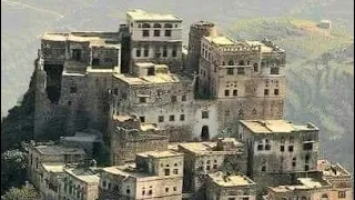 ما على من شكا في الحب مثلي وعدد 2 ـ محمد ابو نصار 