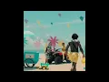 MALUMA - No Se Me Quita (feat. Ricky Martin)