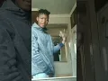 https://open.spotify.com/track/38ZqWAHeHoEg7Y68UflLAf?si=7gGSpT3iR1iFP5osmJJWFw