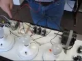 How a furnace sequencer works