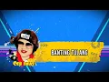 Download Lagu BANTING TULANG || CURHAT CEU IMAS