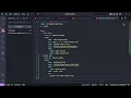 GitHub Actions Artifacts WordPress WooCommerce