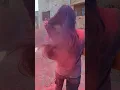 Download Lagu holi khele masahne me ...tan me bhasm lgaye shankar  😌😌😌
