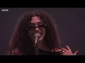 Olivia Dean - Dive (Radio 1's Big Weekend 2024)