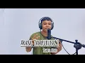 Download Lagu Arang Tampurung 2 - Gunawan || Cover Sahril Noho
