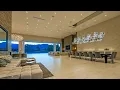 Inside Kris Jenner s House of US 13m In Palm Springs Inside Celebrity Homes LLC