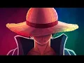 Download Lagu WORST GENERATION (One Piece Theme Song 2023) Memories of Strawhat Pirates