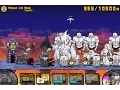 The Battle Cats The Dom Awakens - Whipped into Shape Insane No Gacha Crazed