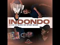 Dj Kap, Dj Skizoh BW, Starr Healer - Indondo