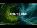 Rudimental, Original Koffee & Winny – Send Shots (Lyrics) | Reggae Drum & Bass